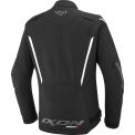 IXON STRIKER 2 LADY TEX JACKET