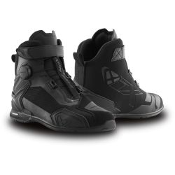 IXON BULL 2 AIR SHOES