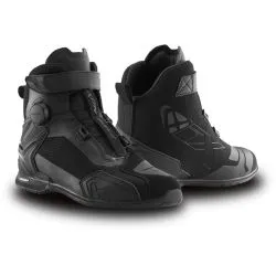 IXON BULL 2 AIR SHOES