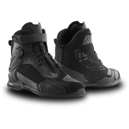 IXON BULL 2 AIR SHOES