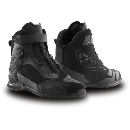 IXON BULL 2 AIR SHOES