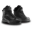 IXON BULL 2 AIR SHOES