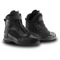 IXON BULL 2 AIR SHOES
