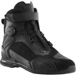 IXON BULL 2 AIR SHOES