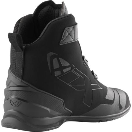 IXON BULL 2 AIR SHOES