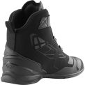 IXON BULL 2 AIR SHOES