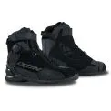 IXON BULL 2 WP LADY SHOES