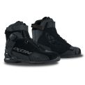 IXON BULL 2 WATERPROOF LADY - Model NEGRE