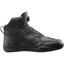 IXON VYPER WP SHOES