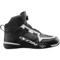 IXON VYPER WP SHOES