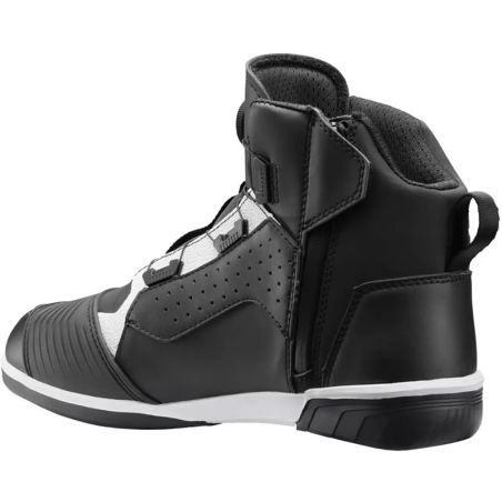 IXON VYPER WP SHOES