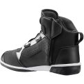 IXON VYPER WP SHOES