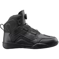 IXON VYPER WP LADY SHOES