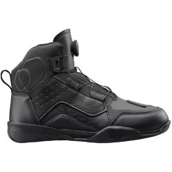 IXON VYPER WP LADY SHOES