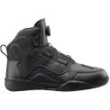 IXON VYPER WATERPROOF LADY - Modello NERO
