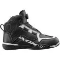 IXON VYPER WP LADY SHOES
