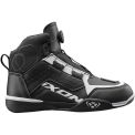 IXON VYPER WP LADY SHOES