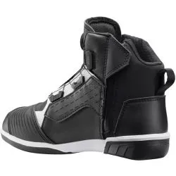 IXON VYPER WP LADY SHOES