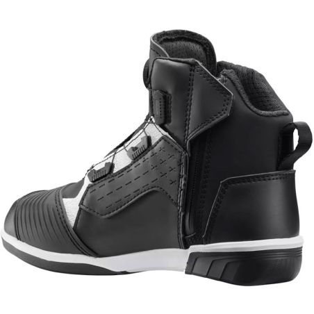 IXON VYPER WP LADY SHOES