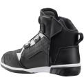 IXON VYPER WP LADY SHOES