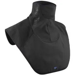 IXON AIRBLOCK PLAST 2 MASK 