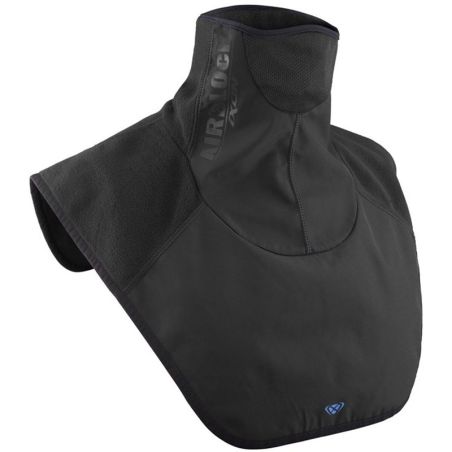 IXON AIRBLOCK PLAST 2 MASK 
