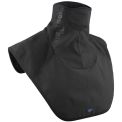 IXON AIRBLOCK PLAST 2 MASK 