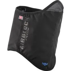 IXON AIRBLOCK NECK 2 MASK