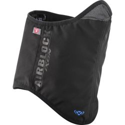 IXON AIRBLOCK NECK 2 MASK