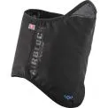 IXON AIRBLOCK NECK 2 MASK