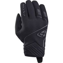 IXON HURRICANE 2 GLOVES