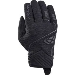 IXON HURRICANE 2 GLOVES
