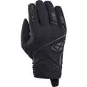 IXON HURRICANE 2 - Model BLACK