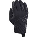 IXON HURRICANE 2 - Modelo BLACK