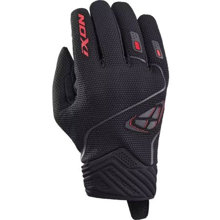 IXON HURRICANE 2 GLOVES