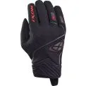 IXON HURRICANE 2 GLOVES