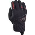IXON HURRICANE 2 GLOVES