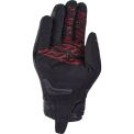 IXON HURRICANE 2 GLOVES