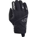 IXON HURRICANE 2 - Modelo BLACK/WHITE