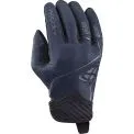 IXON HURRICANE 2 - Model NAVY