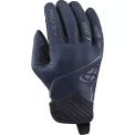 IXON HURRICANE 2 - Modelo NAVY