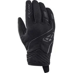 IXON HURRICANE 2 LADY GLOVES