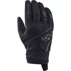 IXON HURRICANE 2 LADY GLOVES