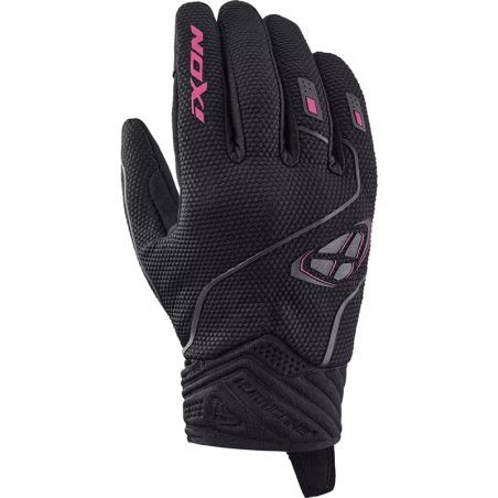 IXON HURRICANE 2 LADY GLOVES
