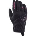 IXON HURRICANE 2 LADY GLOVES