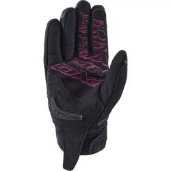 IXON HURRICANE 2 LADY GLOVES