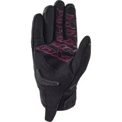 IXON HURRICANE 2 LADY GLOVES