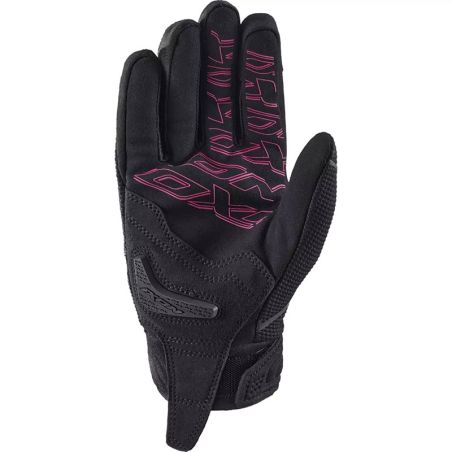 IXON HURRICANE 2 LADY GLOVES