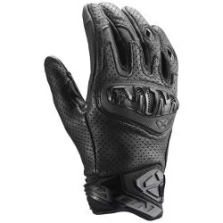 IXON MIRAGE LEATHER GLOVES