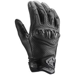 IXON MIRAGE LEATHER GLOVES